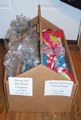 [craft show display - organizer box[5].jpg]