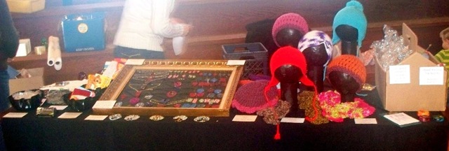 [craft show table 1[7].jpg]