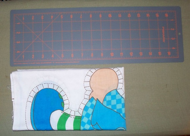 [folded fabric 4[9].jpg]