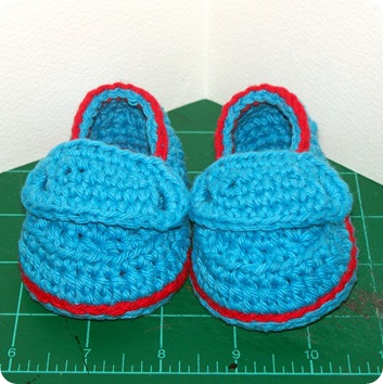 little button loafers 1