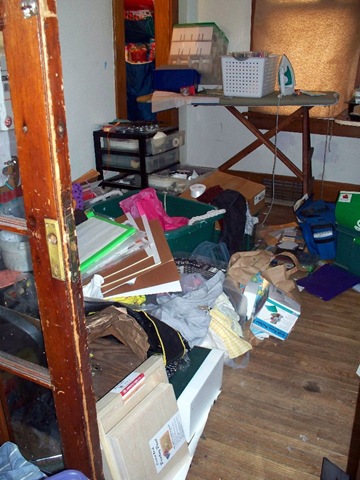 [craft room, messy[5].jpg]