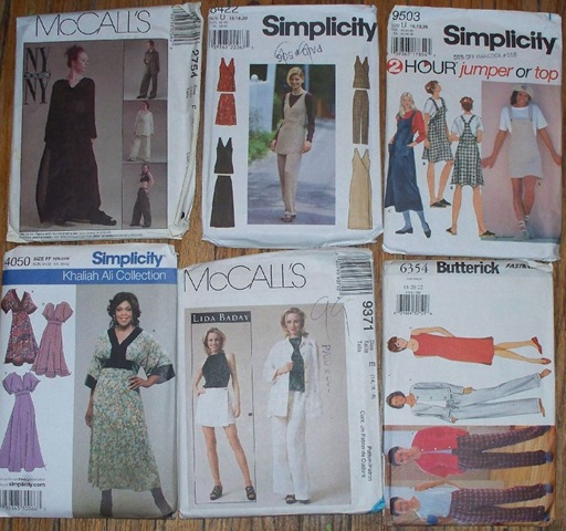 [patterns 1[4].jpg]