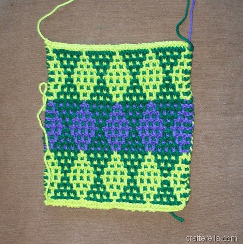 [linoleum cloth 1[6].jpg]