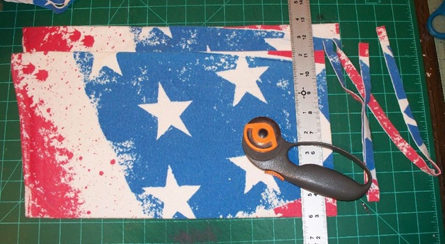 [flag shirt folded[9].jpg]