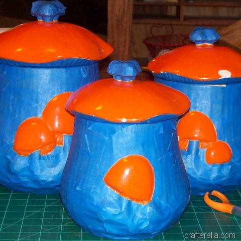[mushroom canisters during[6].jpg]