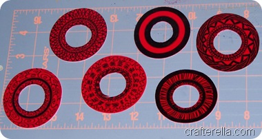 solo washer pendants solo washer pendants