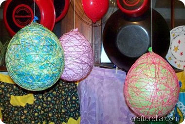 string eggs 1 string eggs 1