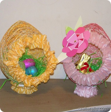 string eggs 3 string eggs 3
