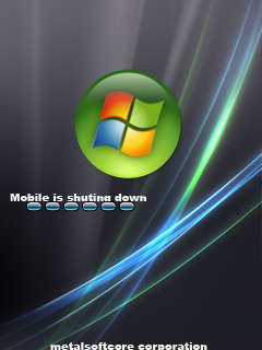 METALSOFTCORE