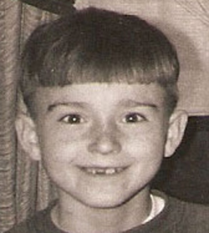 [steve1[3].jpg]
