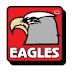 teamlogo_Eagles.png