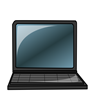 laptop laptop