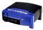 router router