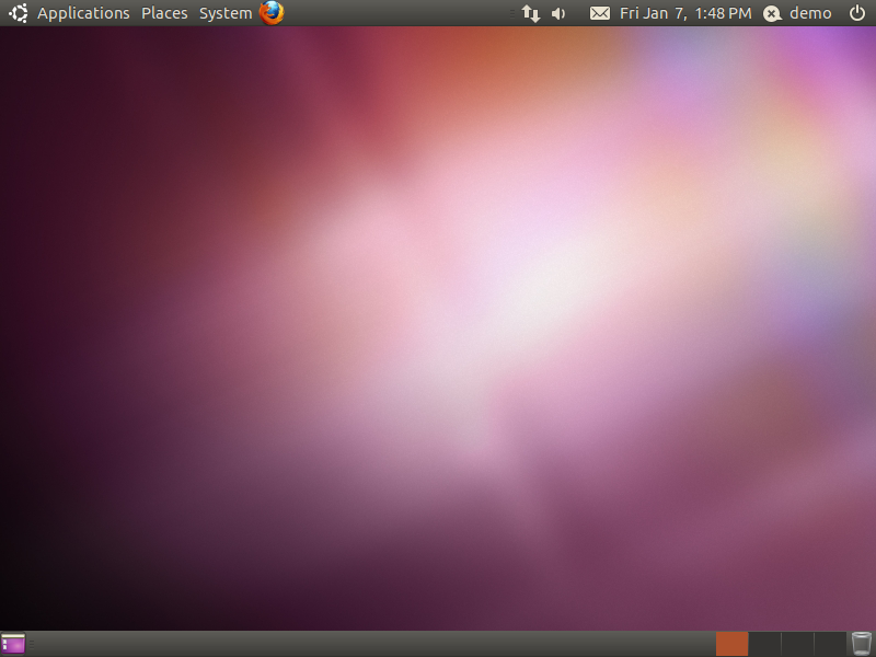 [Ubuntu-2011-01-07-13-48-28[2].png]