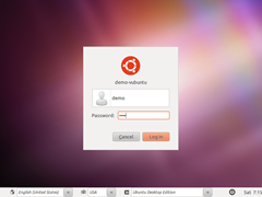 Clone of Windows 7-2011-01-01-19-15-44 Clone of Windows 7-2011-01-01-19-15-44