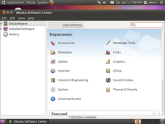 Clone of Dual Boot Win7-Ubuntu-2011-01-01-19-44-46 Clone of Dual Boot Win7-Ubuntu-2011-01-01-19-44-46