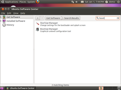 Clone of Dual Boot Win7-Ubuntu-2011-01-01-19-44-58 Clone of Dual Boot Win7-Ubuntu-2011-01-01-19-44-58
