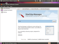 Clone of Dual Boot Win7-Ubuntu-2011-01-01-19-45-09 Clone of Dual Boot Win7-Ubuntu-2011-01-01-19-45-09