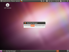 Clone of Dual Boot Win7-Ubuntu-2011-01-01-19-46-58 Clone of Dual Boot Win7-Ubuntu-2011-01-01-19-46-58