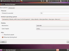 Clone of Dual Boot Win7-Ubuntu-2011-01-01-19-47-50 Clone of Dual Boot Win7-Ubuntu-2011-01-01-19-47-50