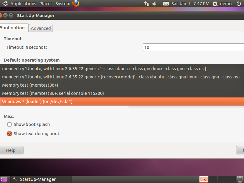[Clone of Dual Boot Win7-Ubuntu-2011-01-01-19-47-55[3].png]