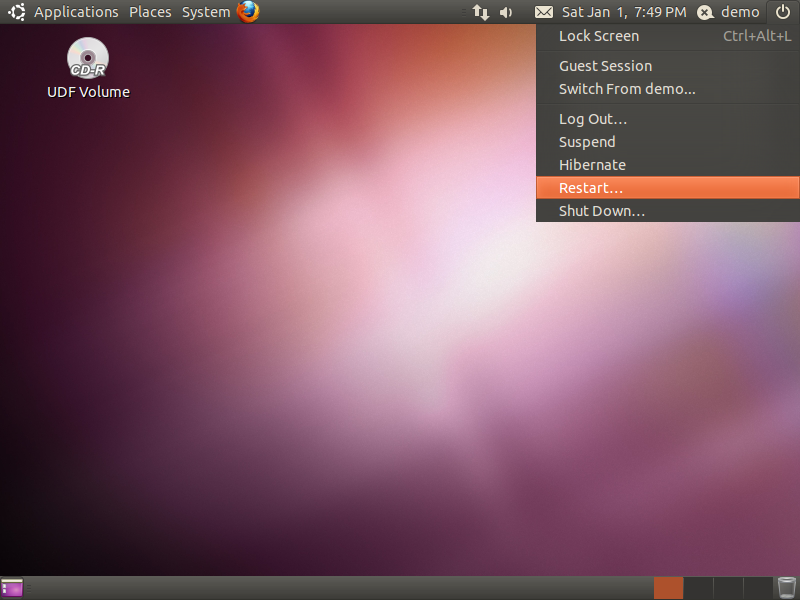 [Clone of Dual Boot Win7-Ubuntu-2011-01-01-19-49-04[3].png]