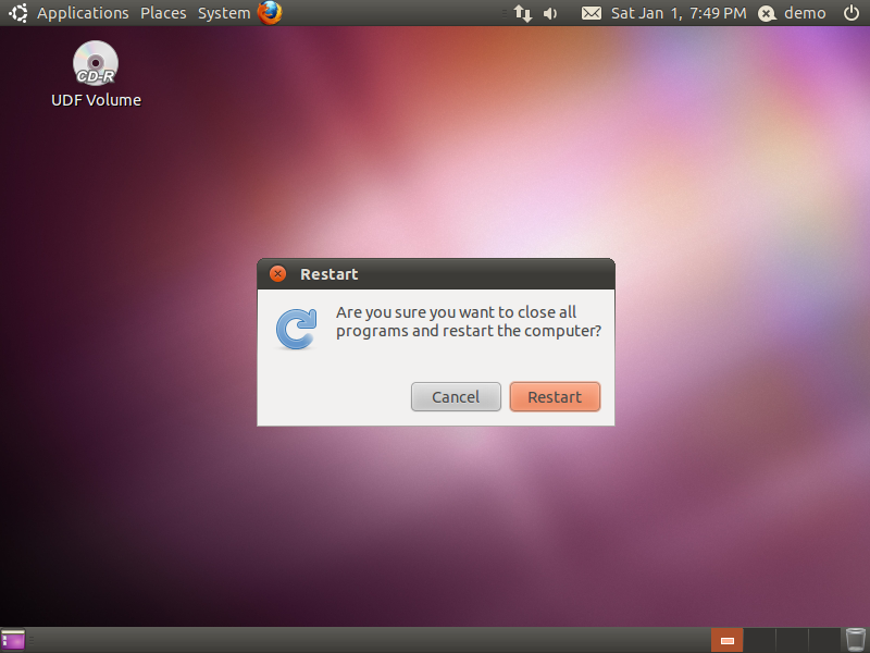 [Clone of Dual Boot Win7-Ubuntu-2011-01-01-19-49-15[3].png]
