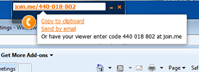 Pc6a Pc6a