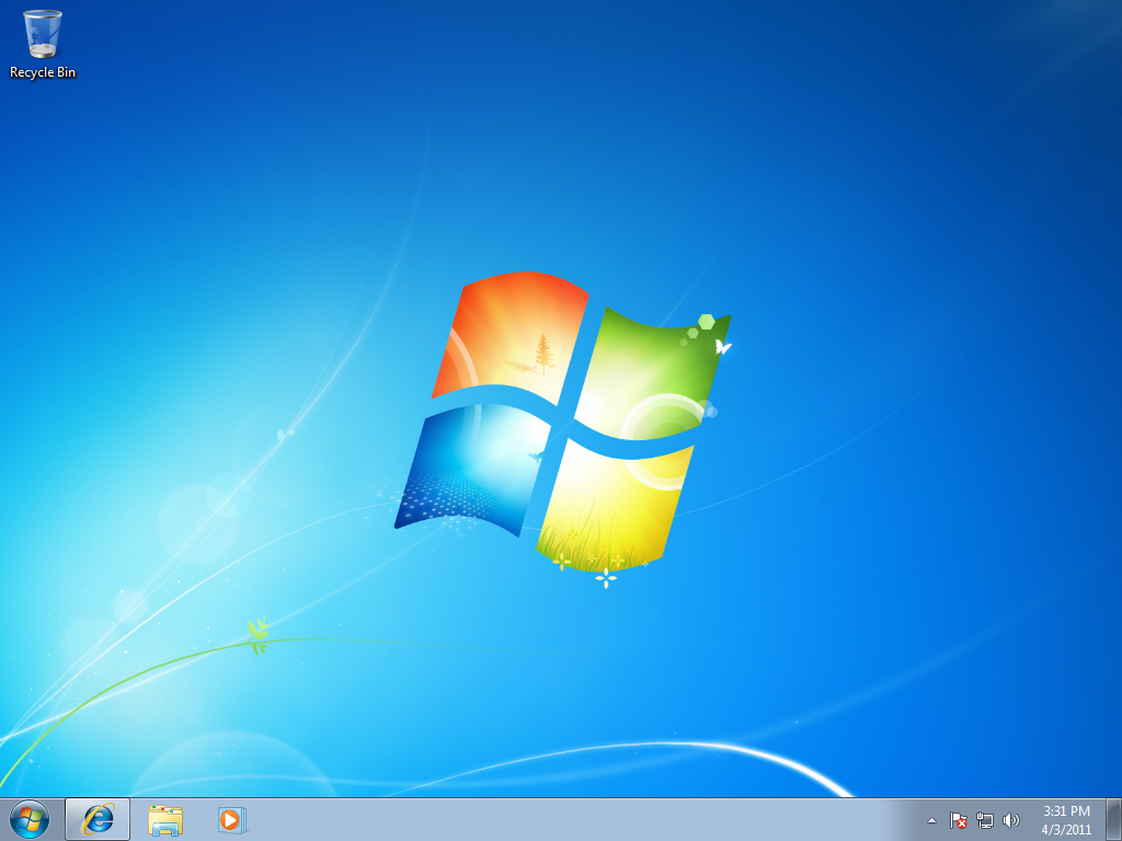 [Windows 7-2011-04-03-15-31-28[3].png]