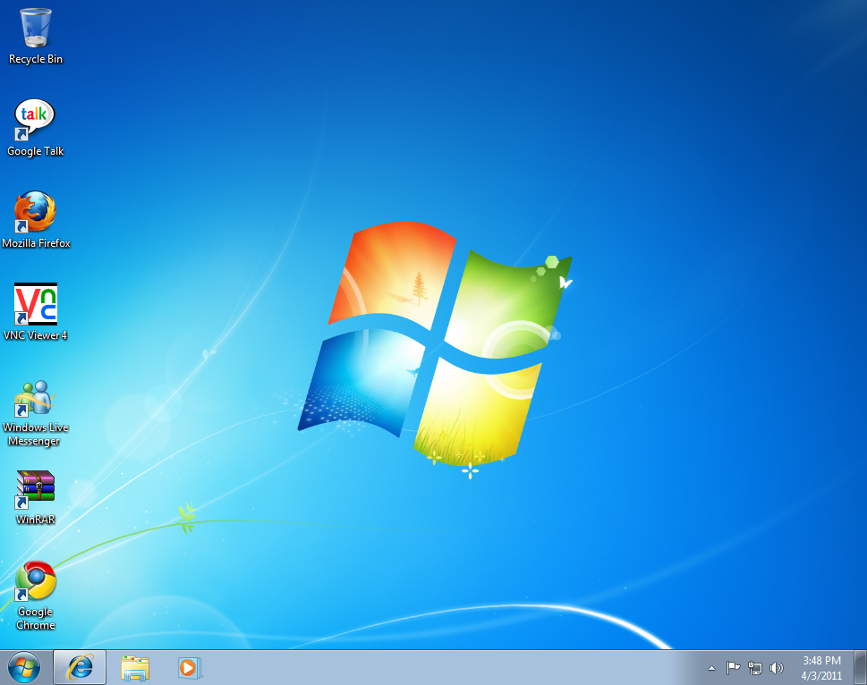 [Windows 7-2011-04-03-15-48-43[2].png]