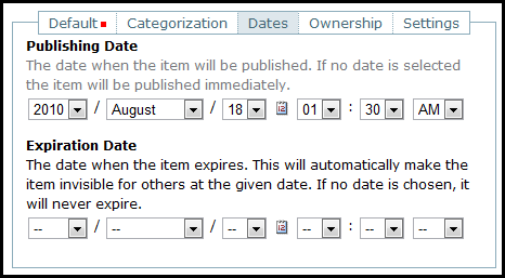 http://lh3.ggpht.com/_PZxaEKr2nZg/TGvHtZUeD4I/AAAAAAAAATE/jKE85c6vtXo/s800/Plone_Dates.png