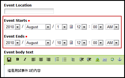 http://lh3.ggpht.com/_PZxaEKr2nZg/TGvIRItvb_I/AAAAAAAAATY/wzWjHaBuF2A/s800/Plone_Event_Dates.png