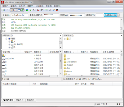 http://lh3.ggpht.com/_PZxaEKr2nZg/THZmapya2EI/AAAAAAAAAUA/cRcgDa3UKtE/s400/eden_ftp.png