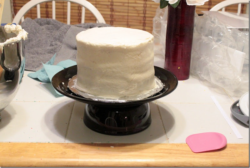 cake2 001 cake2 001