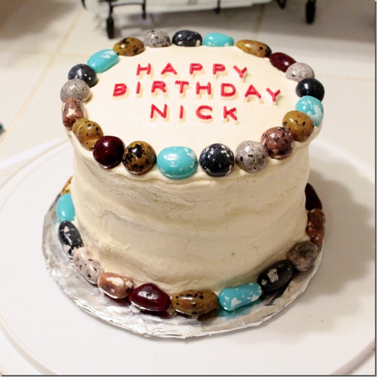 nickcake 001 (800x800) nickcake 001 (800x800)