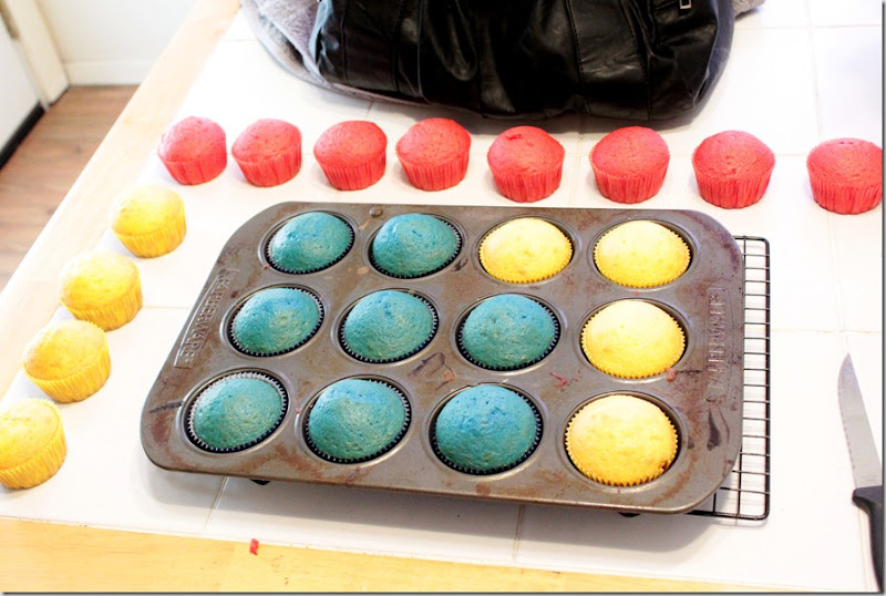 cakes 005 cakes 005