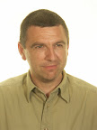 Pol Kellens