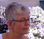 gerda dekempe