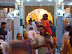 DSC00808.JPG