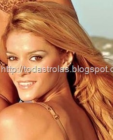 [21-10-2009 20.10.37 9[2].jpg]