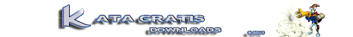 Kata gratis