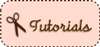 Tutorials