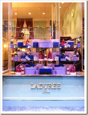 laduree2