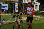 DM Duathlon 2008