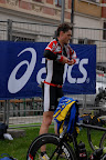 DM Duathlon 2008