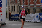 DM Duathlon 2008