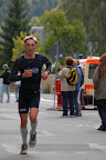 DM Duathlon 2008