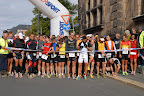 DM Duathlon 2008