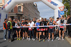 DM Duathlon 2008