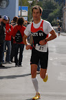 DM Duathlon 2008